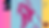 18.png