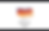 Captura de pantalla 2026-04-22 a las 18.27.46.png