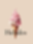 Helados Estudio de mercado.png