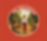 Captura de pantalla 2026-05-01 a las 13.47.49.png