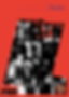 Captura de pantalla 2025-06-03 a las 10.51.23.png