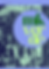MK VERDE (2).png