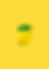 Naranjas.png