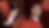 17.png