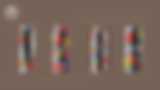 ETIM PLAN sales & marketing.png