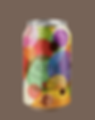 Captura de pantalla 2026-05-14 a las 0.50.37.png