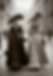 Captura de pantalla 2026-05-14 a las 0.44.29.png