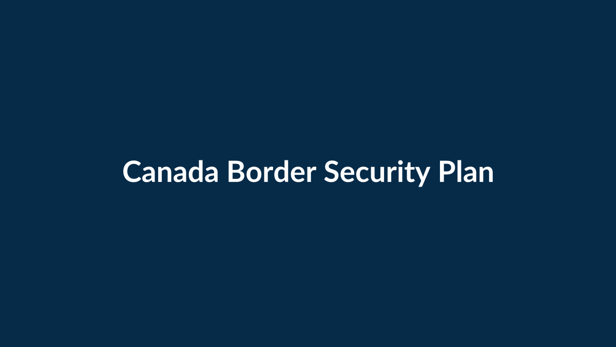 Visitor visa refusal Canada review guide by LearnHow Immigration Consulting