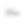 Learn How logo3.png