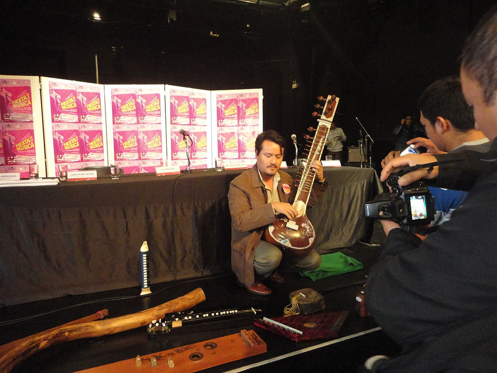 976930_379583555495928_1303246726_o