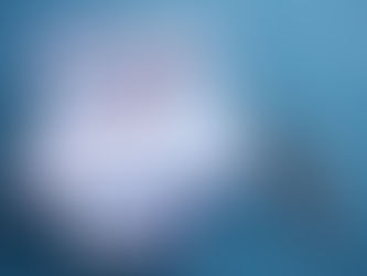 El Juego de mesa
Más pequeño del
mundo