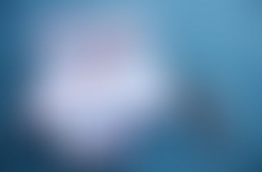 El Juego de mesa
Más pequeño del
mundo