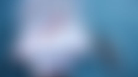 El Juego de mesa
Más pequeño del
mundo