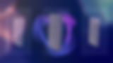 Meta Style Frame Option 1 v1.jpg