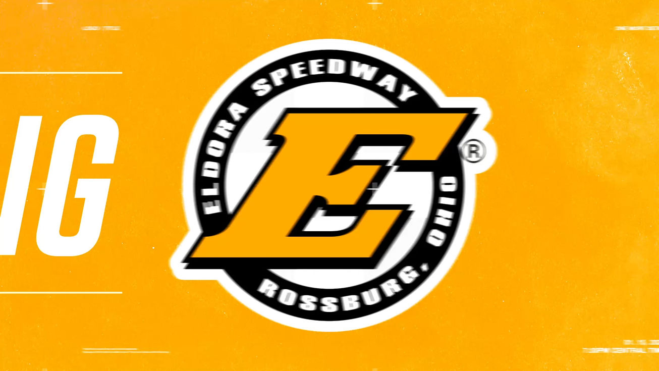 eldora, promotional video, sports graphics, sports promo, motion graphics, sports animation, sports design