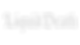 Liquid-Death-logo 1.png