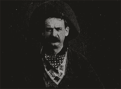 hf.gif