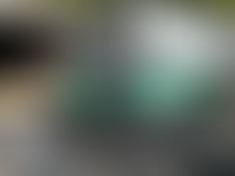 Searching for a Premium Golf Cart Builder in Australia