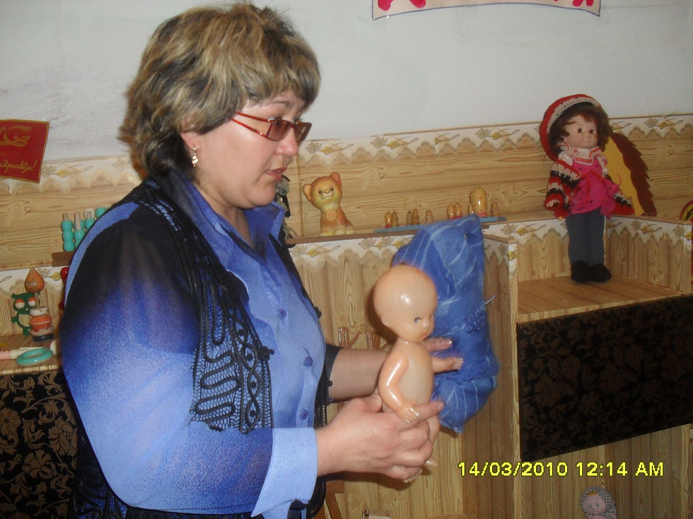 SDC10503.JPG