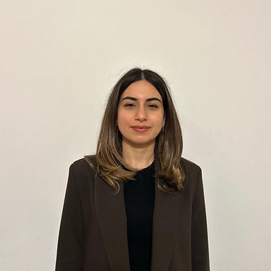 Nur Ceylin Çetin