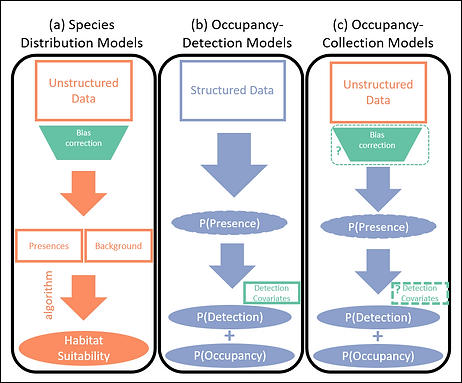 Conceptual Figure2.png