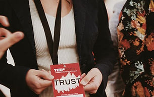 PORTFOLIO 2020_21 (1)_page-0001b.jpg