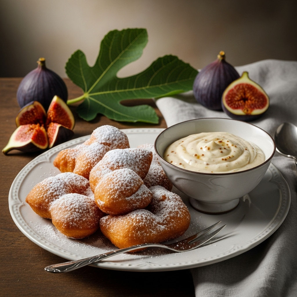 Gourmand Grove Body Oil Elixir