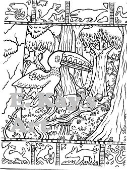 colorbook 2a.jpg