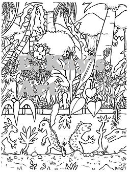 colorbook1b.jpg