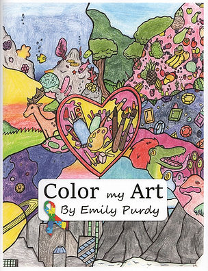 coloringbook1.jpg