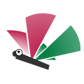 PanacheButterfly120px-animate.gif