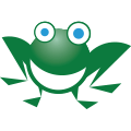 PanacheFrog120px-animate.gif