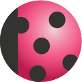 PanacheLadybug120px-animate.gif