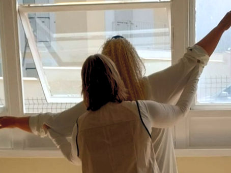 Développement personnel