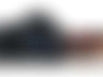 Canon SL3: A Câmera Ideal para Quem Busca Qualidade e Versatilidade