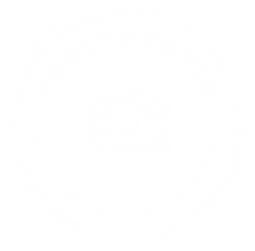 Oficial White “Momentos” Transparente_ed