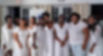 Fanm Saj Youth Circle: Student Funding Justice Circle