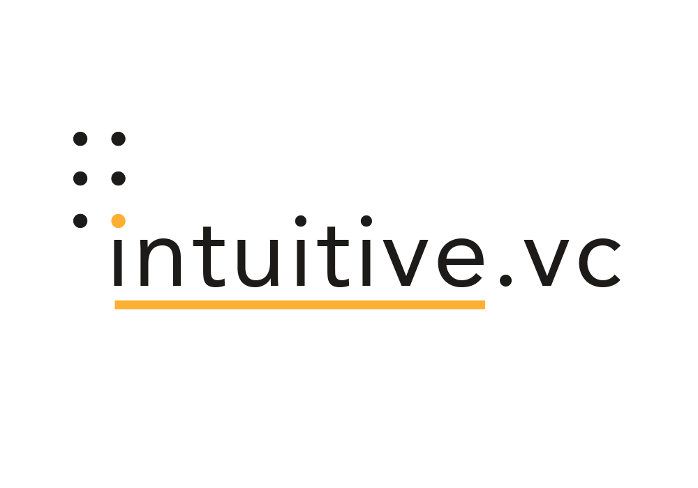 Int-Logo-Gif.gif