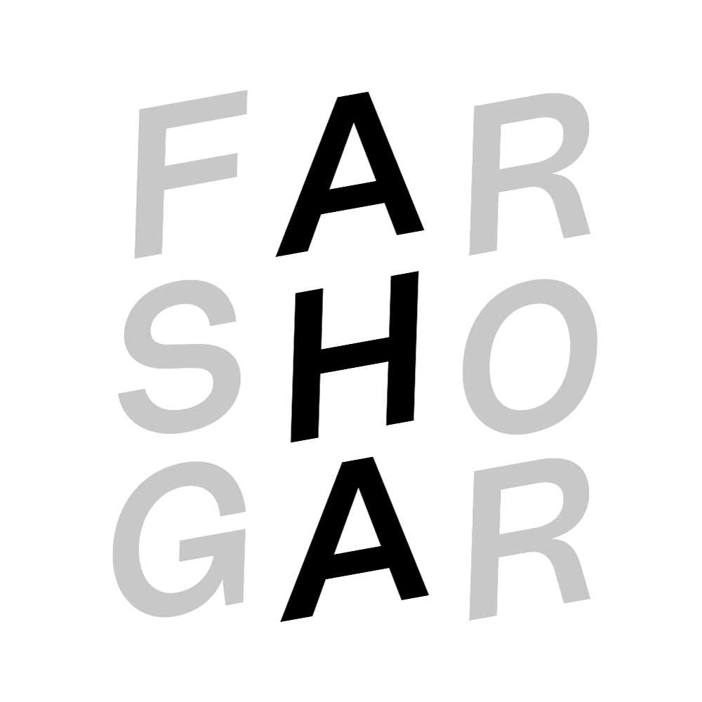 Commercial Work Farshogar commercial-work-farshogar