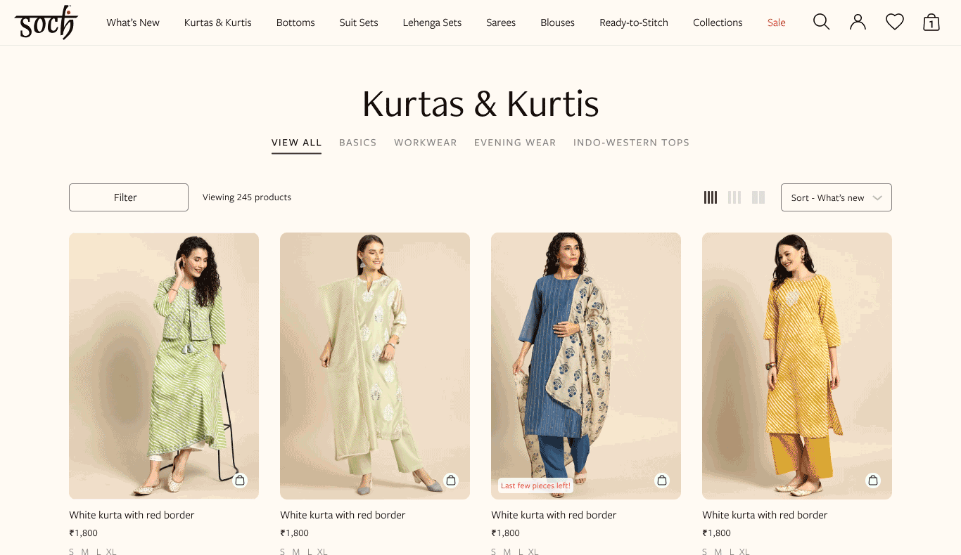 Soch---Animation01 1.gif