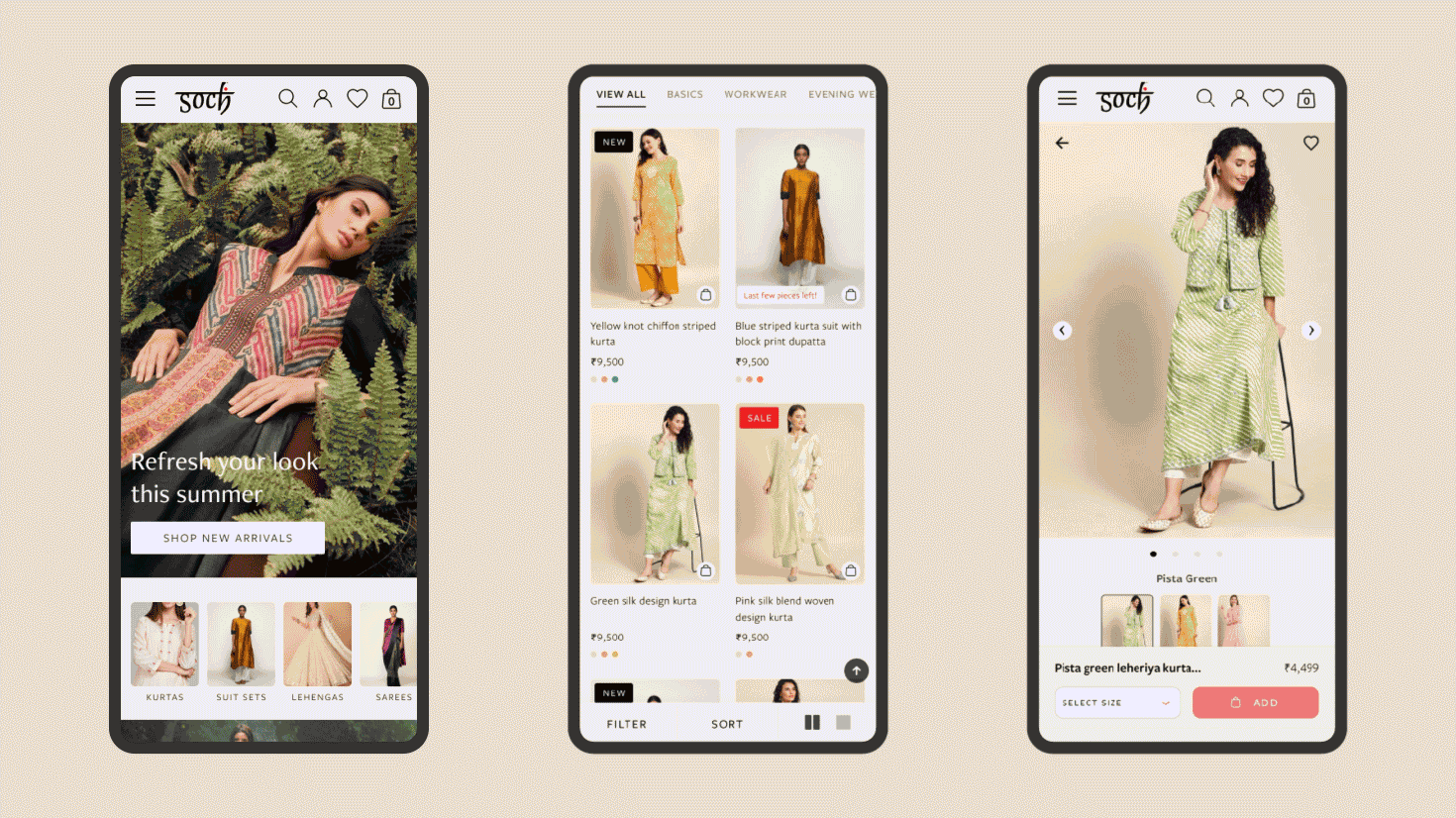 Soch---Animation03 1.gif