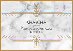 Cahnce-and-all-layout_0000s_0011_Layer-4