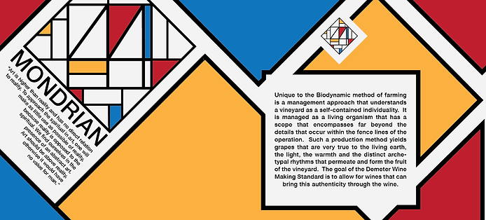 Mondrian Wine Full Label-01.png