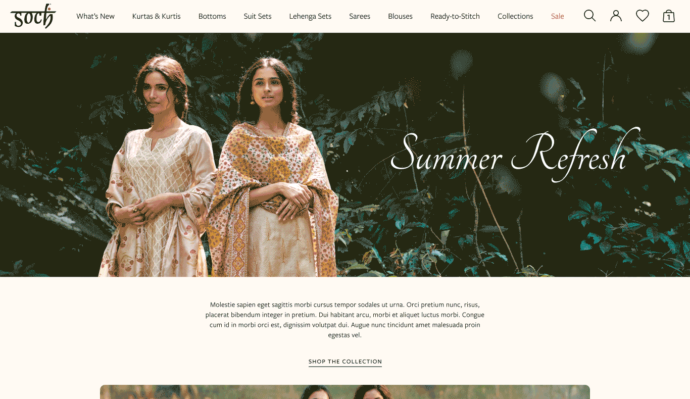 Soch---Animation04 1.gif