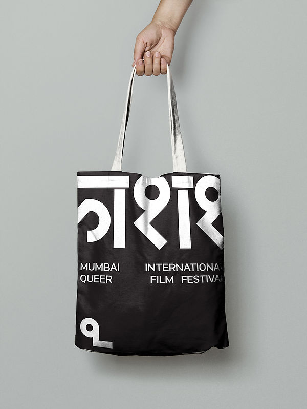 Tote.jpg