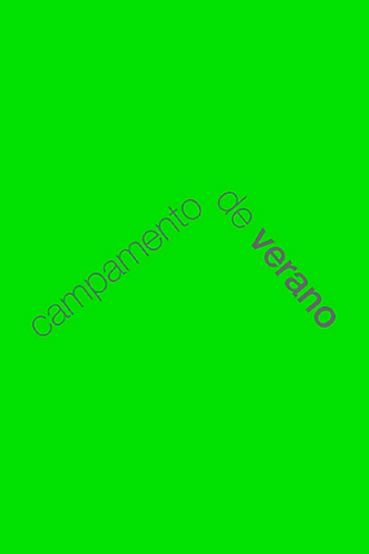 Captura de pantalla 2026-06-27 a la(s) 4.06.09 p. m..png