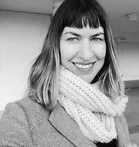 Daniela Berger.webp
