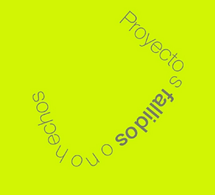 Captura de pantalla 2026-06-27 a la(s) 4.06.21 p. m..png