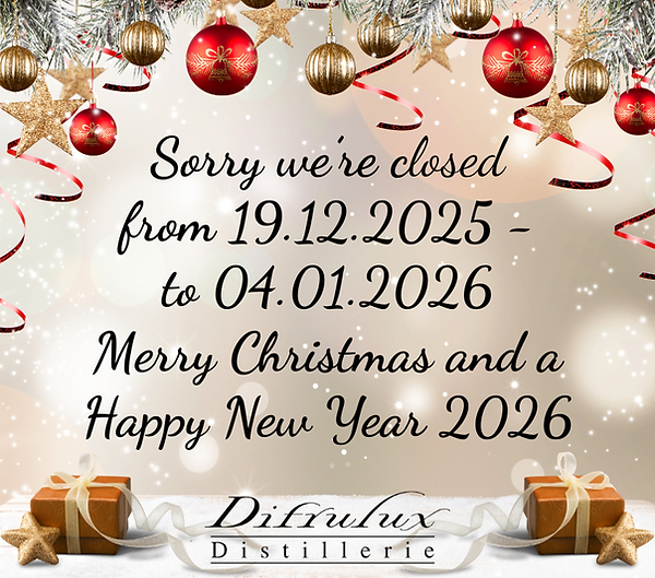 Fin d'année 2025 ENG(2).png