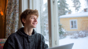 Best Winter Programs for High School Students in Texas